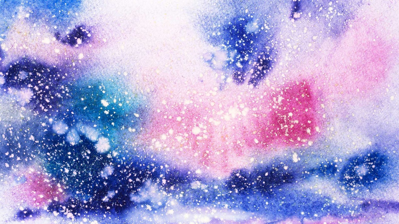watercolor | Annette Morris Art |